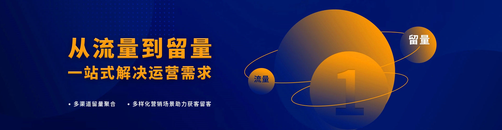 善化百度推广运营