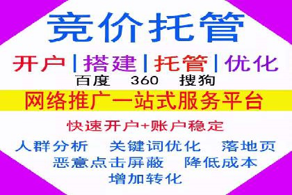 探索SEM竞价专员的技能要求与成功案例