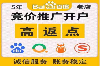 百度竞价排名实战：关键词优化与数据分析案例